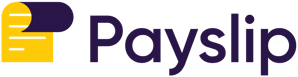 Payslip_New_Logo_CMYK_Horizontal-ai-2